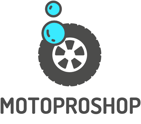 motoproshop.com
