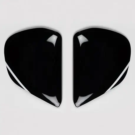 PLATINE ECRAN ARAI VAS REA CASQUE INTEGRAL Promotion Saisonnière