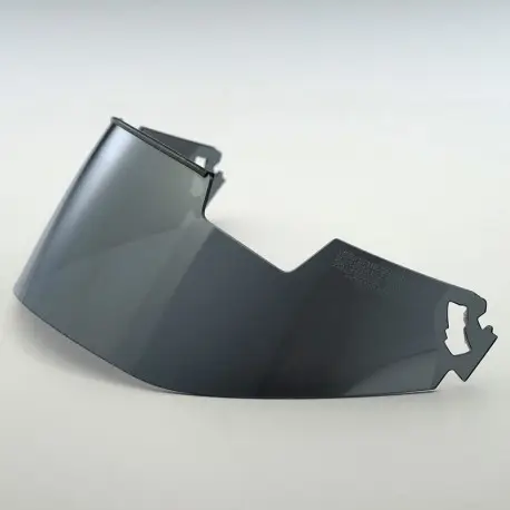 Pro Shade System ARAI VAS V Iridium Argent casque intégral Meilleure Vente