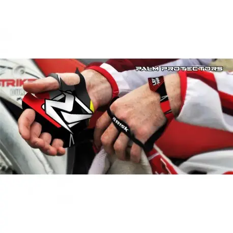 Paiement Sécurisé Sous gants moto risk anti-ampoules