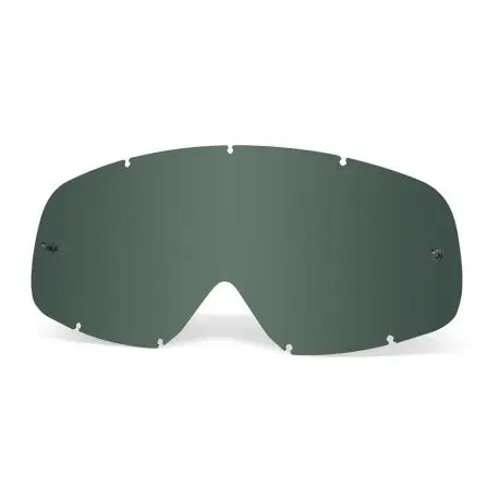 Ecran de rechange masque OAKLEY XS O FRAME Vente Directe