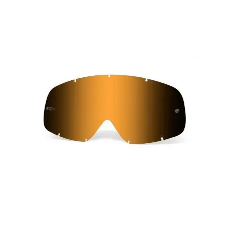 Ecran de rechange masque OAKLEY O FRAME Soldes