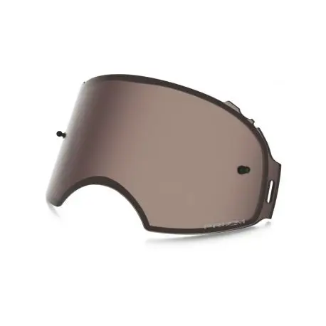 Bon Plan Ecran de rechange masque OAKLEY AIRBRAKE PRIZM