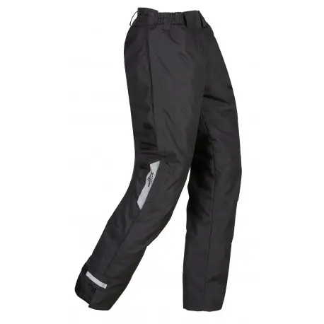 Bon Plan Pantalon FURYGAN OVERCOLD