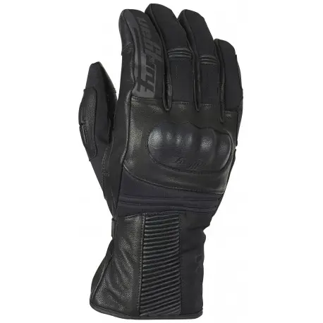 Gants hiver FURYGAN FURYSHORT D3O Jusqu’à Épuisement Des Stocks