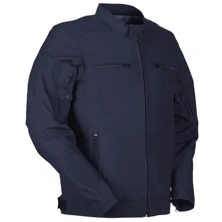 Haute Qualité Blouson été FURYGAN TAAZ