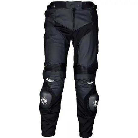Pantalon cuir FURYGAN VELOCE Remise