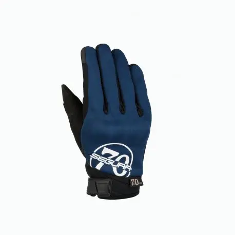 Gants été femme SEGURA KEYWEST Petit Prix