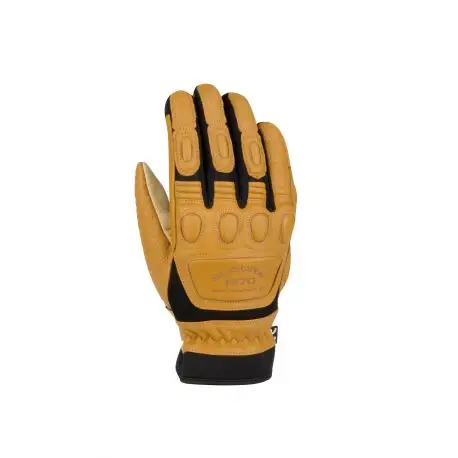 Meilleure Vente Gants mi-saison femme SEGURA JANGO