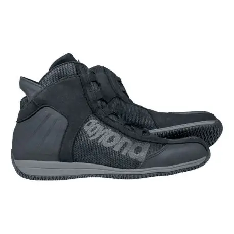 basket moto DAYTONA AC4 WD Promotion Saisonnière