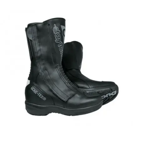 bottes moto femme DAYTONA LADY STAR GTX GORE-TEX avec semelle compensé Expédition Rapide