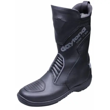 Bottes moto GORE-TEX DAYTONA RIDER GTX Dernier Modèle