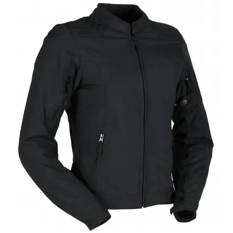 Blouson été femme FURYGAN TAAZ Livraison Gratuite