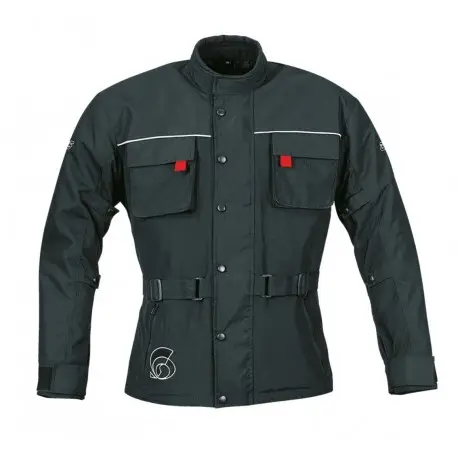 Veste toutes saisons GMS FRISCO grande taille Usine Directe