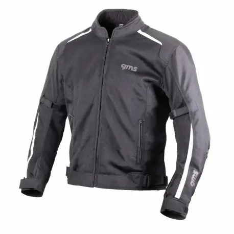 Seulement Aujourd’hui Blouson été GMS OUTBACK EVO
