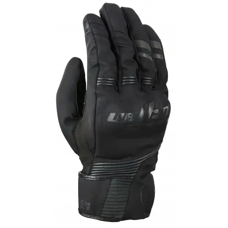 Gants hiver FURYGAN ARES EVO Prix Promo
