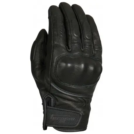 Prix Cassé Gants été femme FURYGAN LR JET LADY D3O