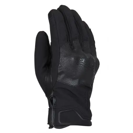 Marque Gants moto mi-saison FURYGAN CHARLY D30
