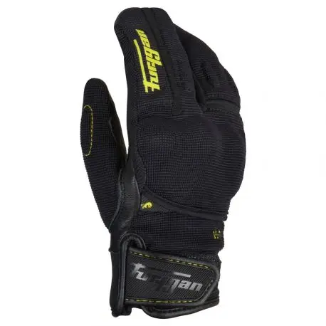 Nouvelle Collection Gants moto toutes saisons FURYGAN JET LOBSTER KID D30