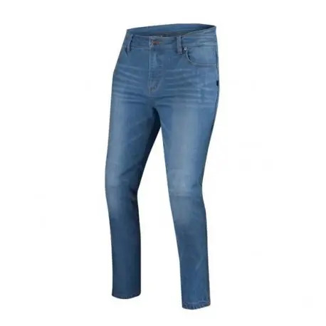 Jusqu’à Épuisement Des Stocks Jean's Kelvar Moto SEGURA ROSCO