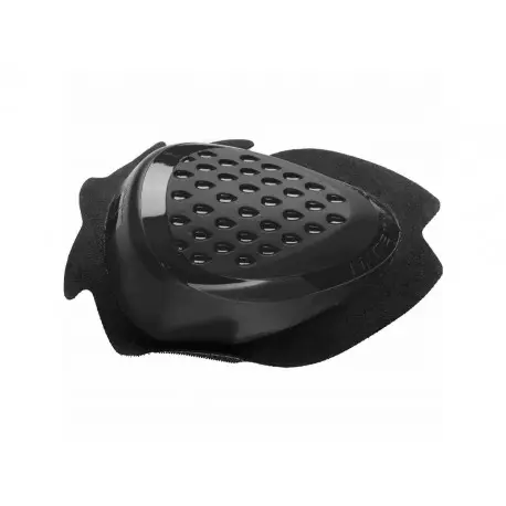 Sliders de genoux LIGHTECH DROPPER Populaire