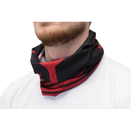 Tour de cou SW MOTECH Scarf Top Vente