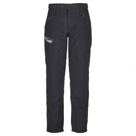 Prix Promo Pantalon femme FURYGAN SOFTSHELL PANT LADY
