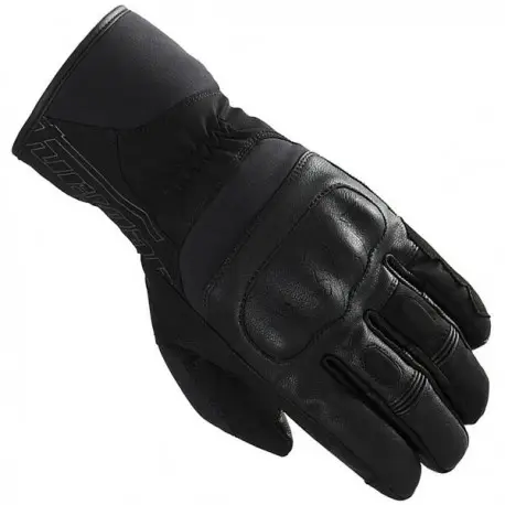 Soldes Gants hiver FURYGAN Oslo D3O® Primaloft®