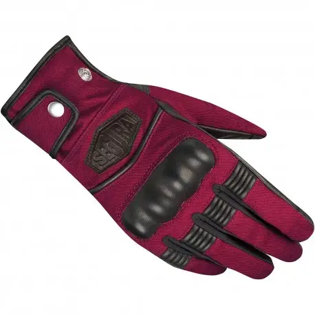 Produit De Marque Gants été femme SEGURA TAMPICO