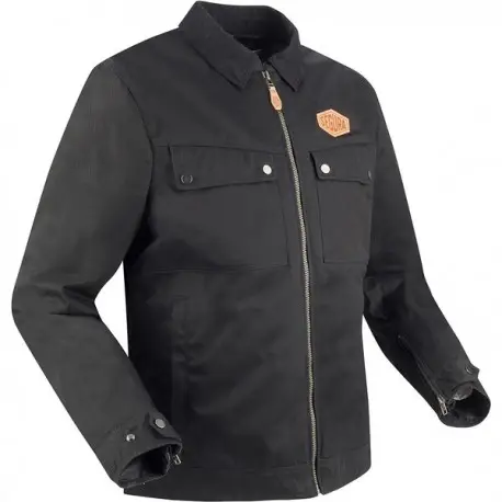Prix Bas Blouson SEGURA TAMPICO