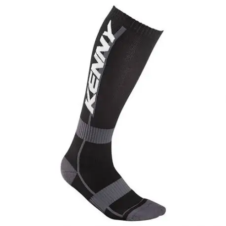 Chaussettes KENNY Top Vente