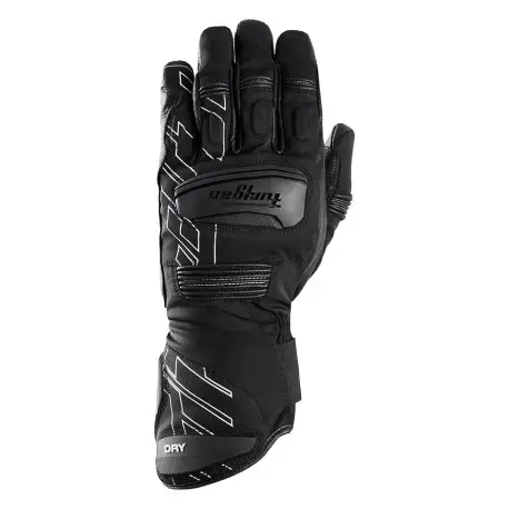 Commande En Gros Gants hiver FURYGAN STARKER D3O PRI