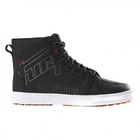 Baskets homme FURYGAN STOCKTON AIR D3O Prix Cassé