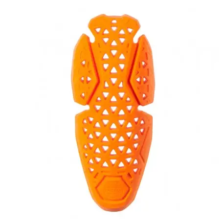 Protections FURYGAN COUDES D30 RACE L2 Achat Immédiat