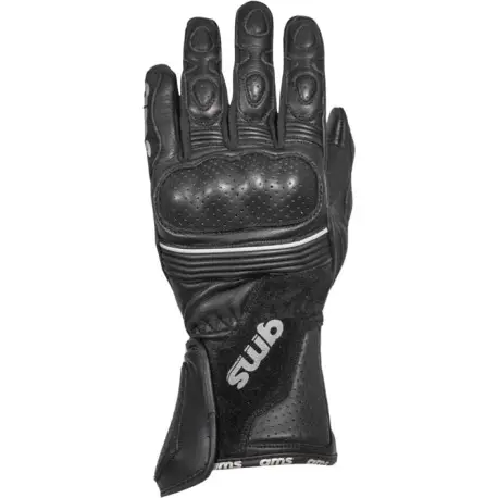 Acheter Direct Gants moto GMS Strike