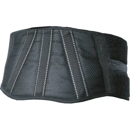 Ceinture lombaire moto enfant GMS Seulement Aujourd’hui