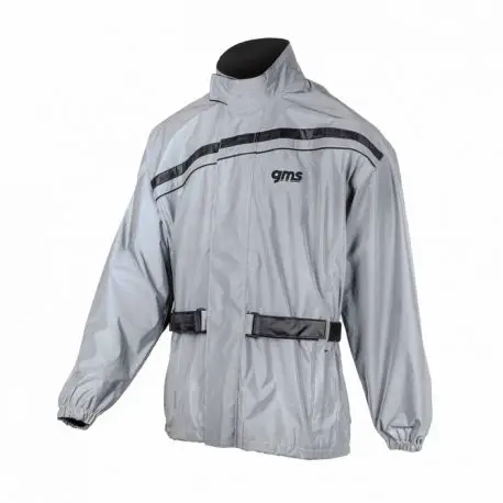 Veste de pluie GMS douglas lux Retour Gratuit