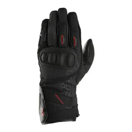 Gants moto hiver / mi-saison Furygan NOMAD Prix Réduit