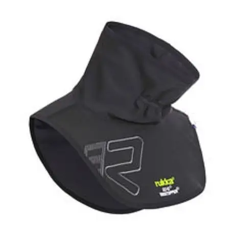 Vente Flash cache cou Rukka RWS Light