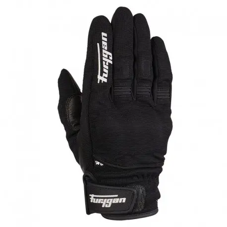 Dernier Modèle Gants été enfant FURYGAN JET KID D3O
