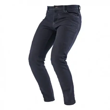Livraison Express Pantalon FURYGAN TYRON X KEVLAR SLIM