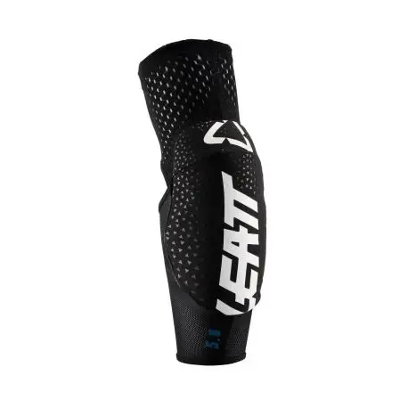 Produit De Marque Coudière LEATT 3DF 5.0 Junior