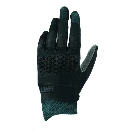 Gants LEATT LITE 3.5 Nouveauté