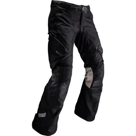 Pantalon LEATT ADV Multitour 5.5 Femme V25 Petit Prix