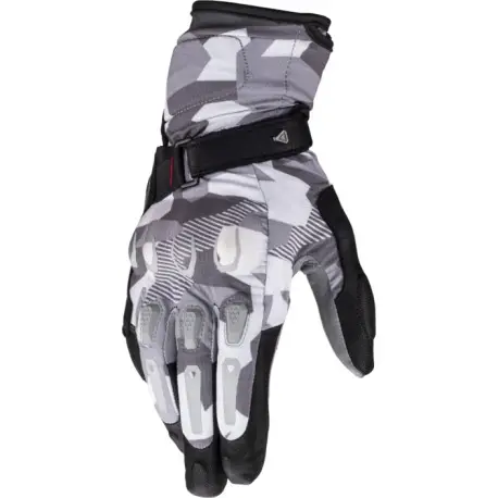 Gants LEATT ADV HydraDri 7.5 V24 Nouvelle Collection