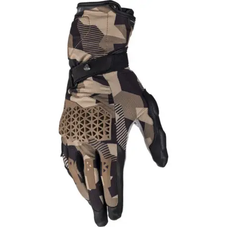 Gants LEATT ADV X-Flow 7.5 V24 Commande En Gros