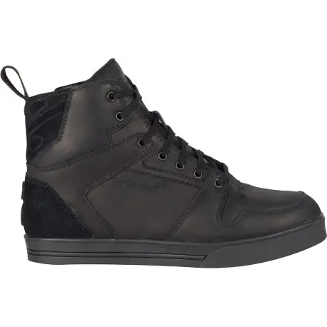 Vente Flash Baskets moto BERING SKYDECK 2