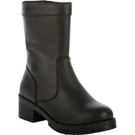Bottes moto BERING LADY STORIA Top Vente