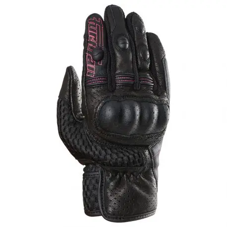 Gants été femme FURYGAN TD AIR LADY Meilleur Prix