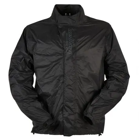 RAIN COAT IDEO FURYGAN Offre Du Jour
